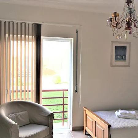 1bed With Pool Wpg2 Appartement