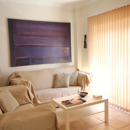 1bed With Pool Wpg2 Cabanas De Tavira