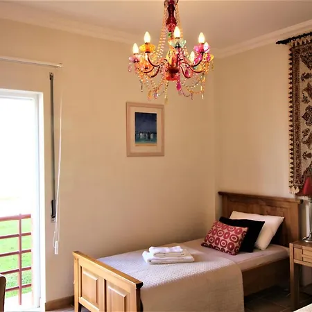 1bed With Pool Wpg2 Appartement Cabanas De Tavira