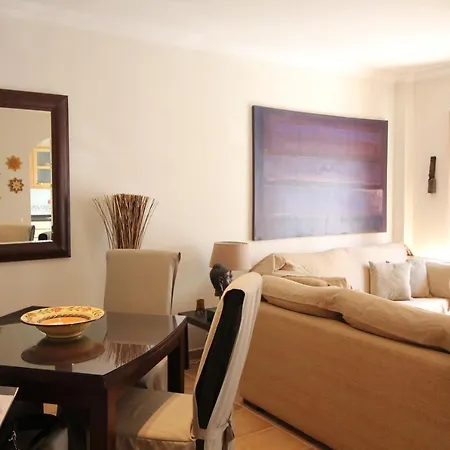 1bed With Pool Wpg2 Appartement *