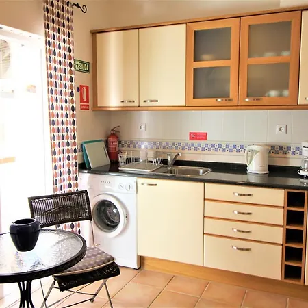 1bed With Pool Wpg2 Appartement *