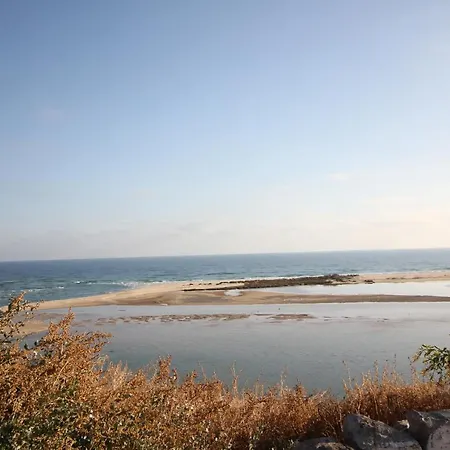 1bed With Pool Wpg2 Apartamento *